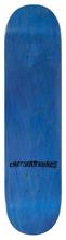 Enuff Classic Deck Blue